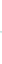 remote-image-47b4e09b90d7