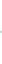 remote-image-718013e2f78e