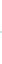 remote-image-e7c5fdd4ac79