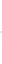 remote-image-e8e703465fd2