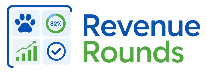 Revenue Rounds